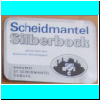 c011 (26).jpg